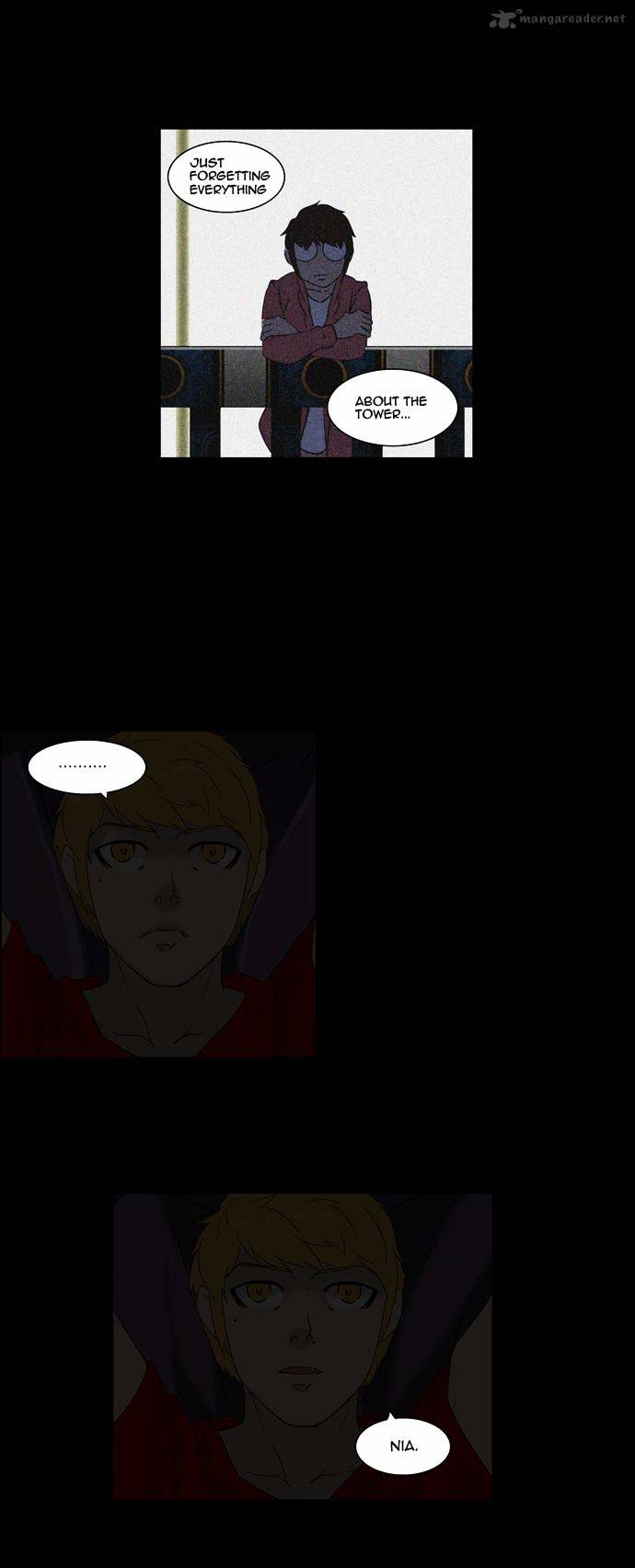 Tower of God, Chapter 90 image 35